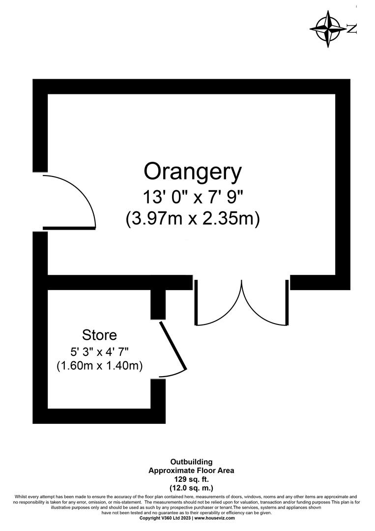 Property details for Hazel Way, Pontefract Offers Over £200,000 Vebra